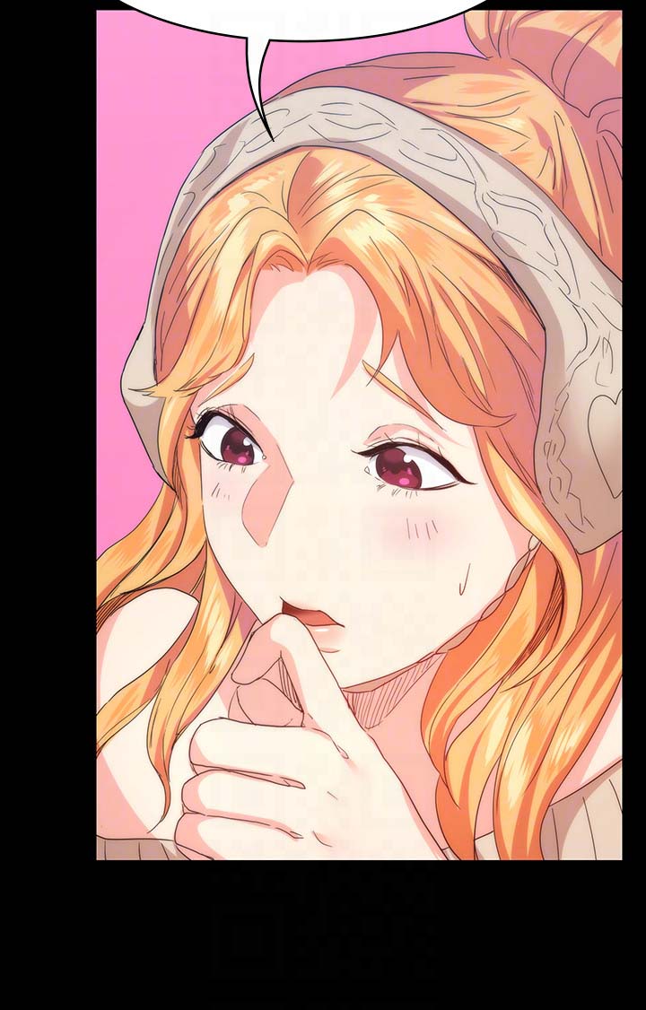 韩国漫画韩漫_退货女友-第7话在线免费阅读-韩国漫画-第23张图片