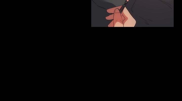 韩国漫画韩漫_退货女友-第8话在线免费阅读-韩国漫画-第16张图片