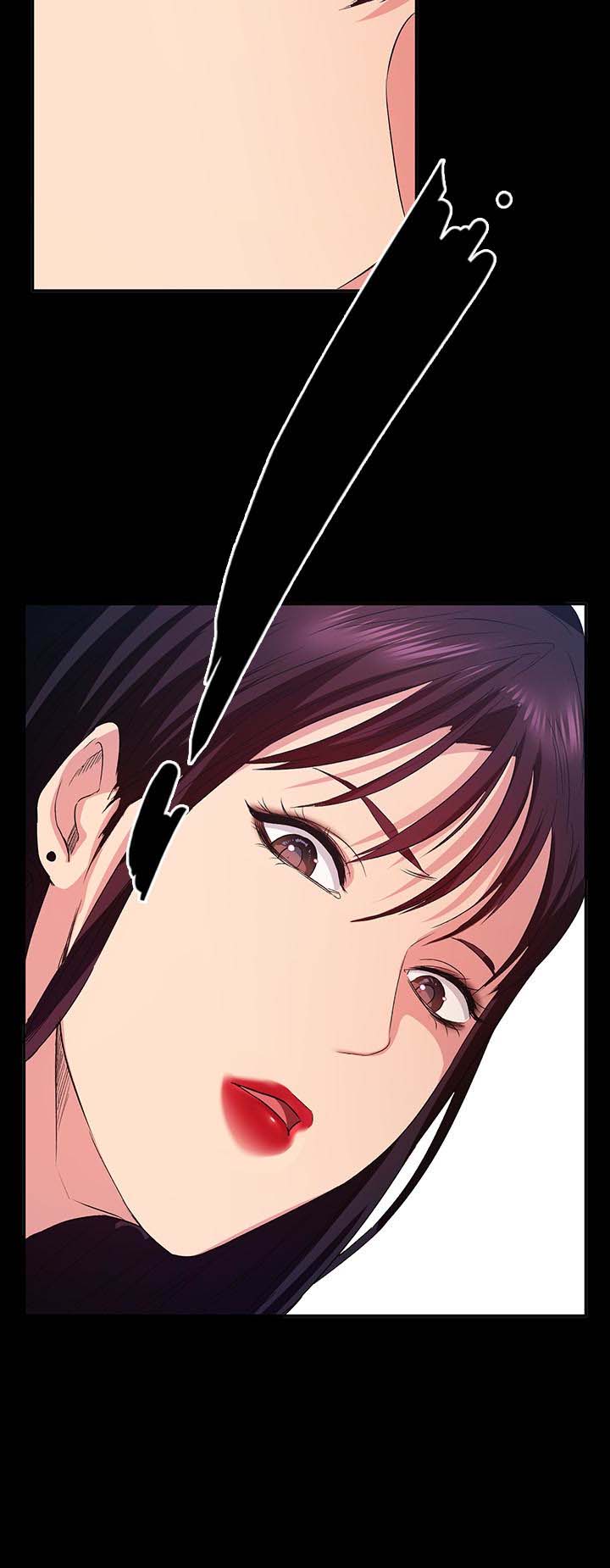 韩国漫画韩漫_退货女友-第9话在线免费阅读-韩国漫画-第17张图片