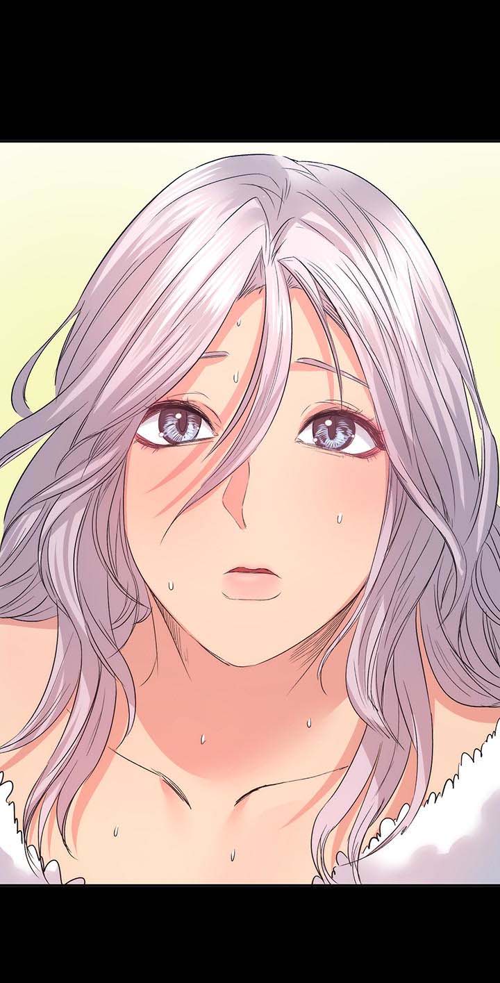 韩国漫画韩漫_退货女友-第10话在线免费阅读-韩国漫画-第16张图片