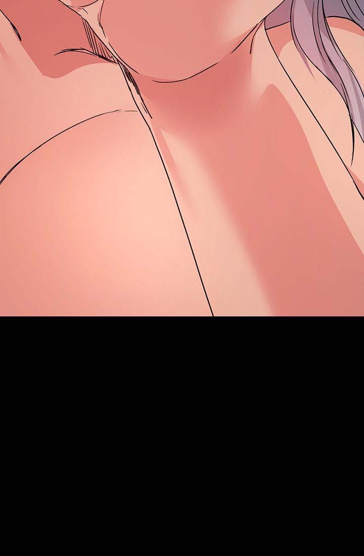 韩国漫画韩漫_退货女友-第12话在线免费阅读-韩国漫画-第3张图片