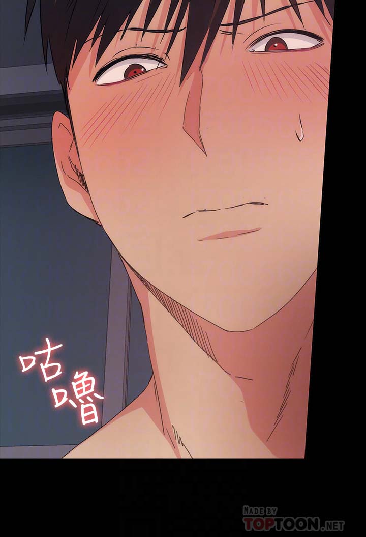 韩国漫画韩漫_退货女友-第12话在线免费阅读-韩国漫画-第15张图片