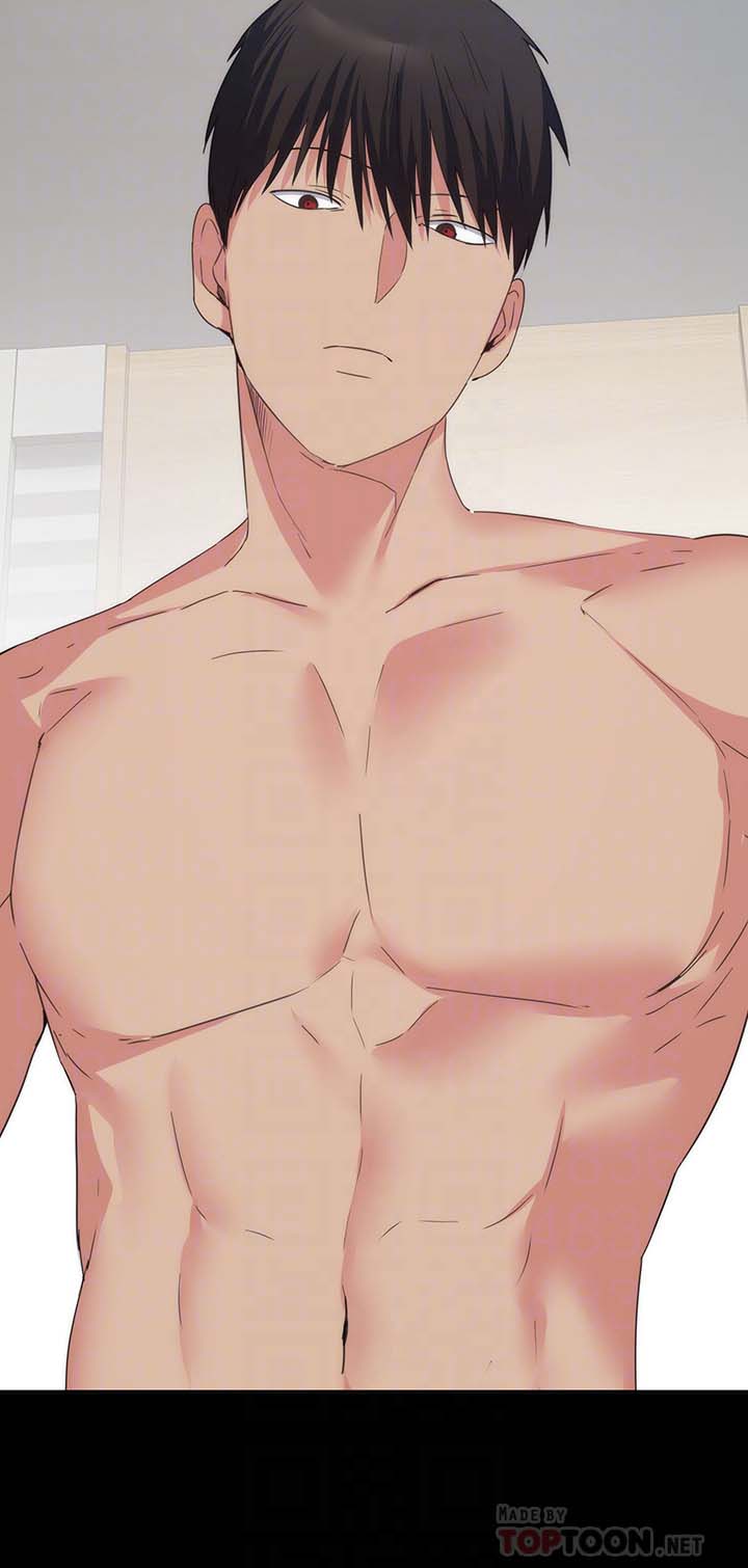 韩国漫画韩漫_退货女友-第15话在线免费阅读-韩国漫画-第15张图片