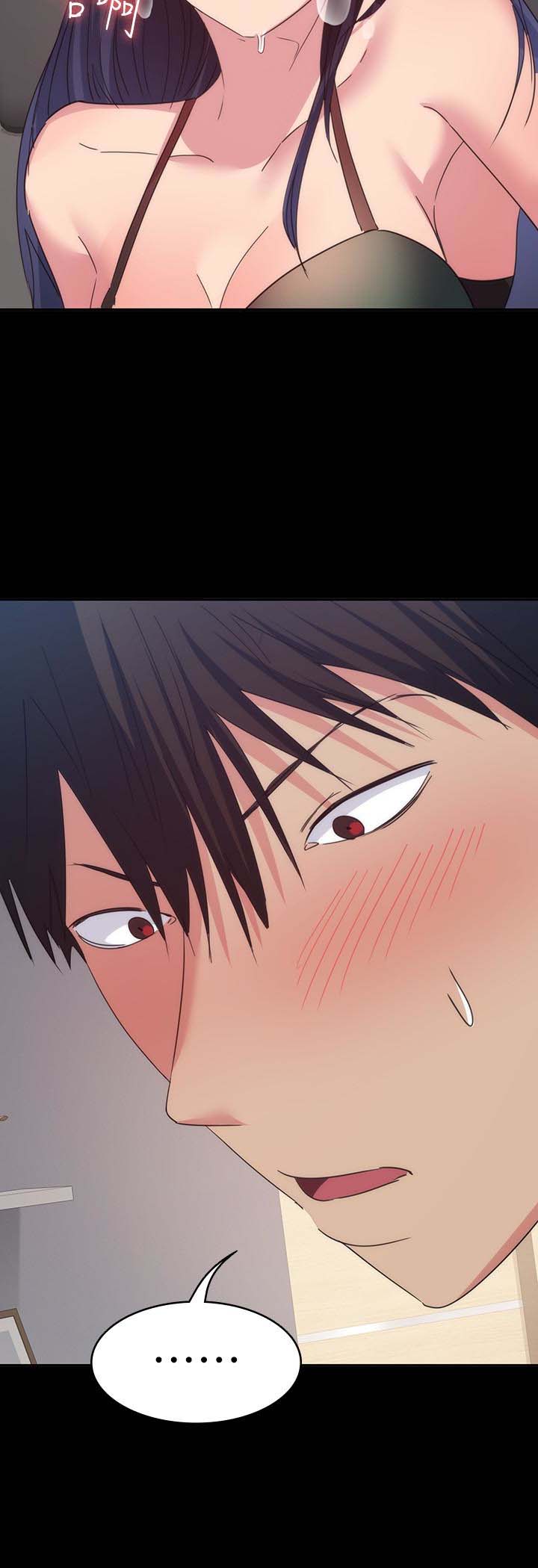 韩国漫画韩漫_退货女友-第15话在线免费阅读-韩国漫画-第21张图片