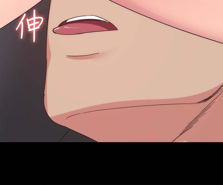 韩国漫画韩漫_退货女友-第15话在线免费阅读-韩国漫画-第30张图片