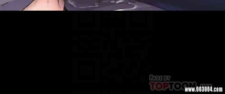 韩国漫画韩漫_退货女友-第16话在线免费阅读-韩国漫画-第23张图片