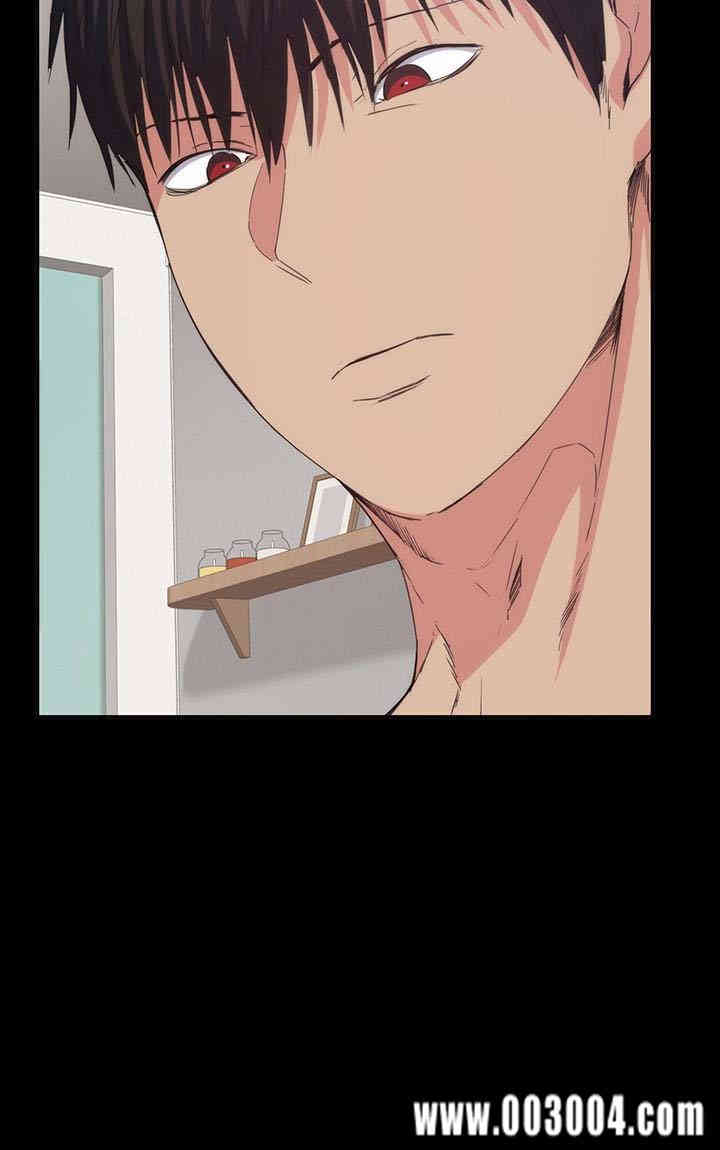 韩国漫画韩漫_退货女友-第17话在线免费阅读-韩国漫画-第2张图片