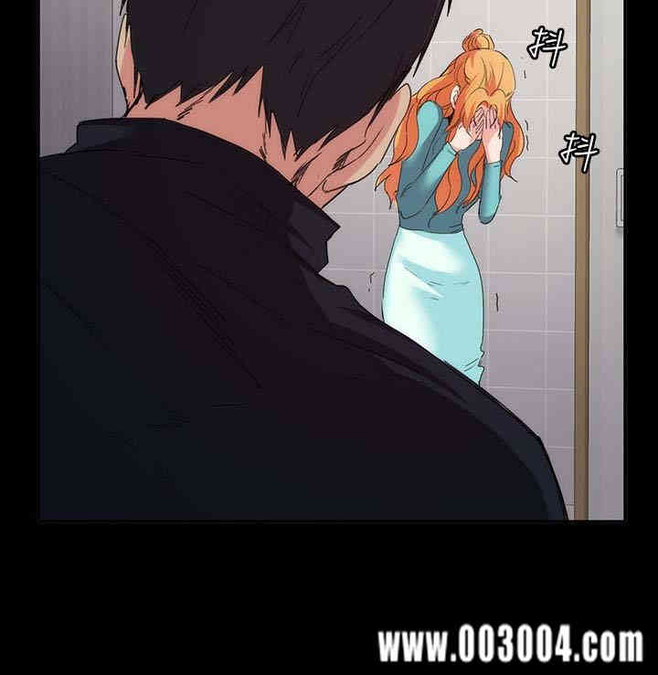 韩国漫画韩漫_退货女友-第17话在线免费阅读-韩国漫画-第21张图片