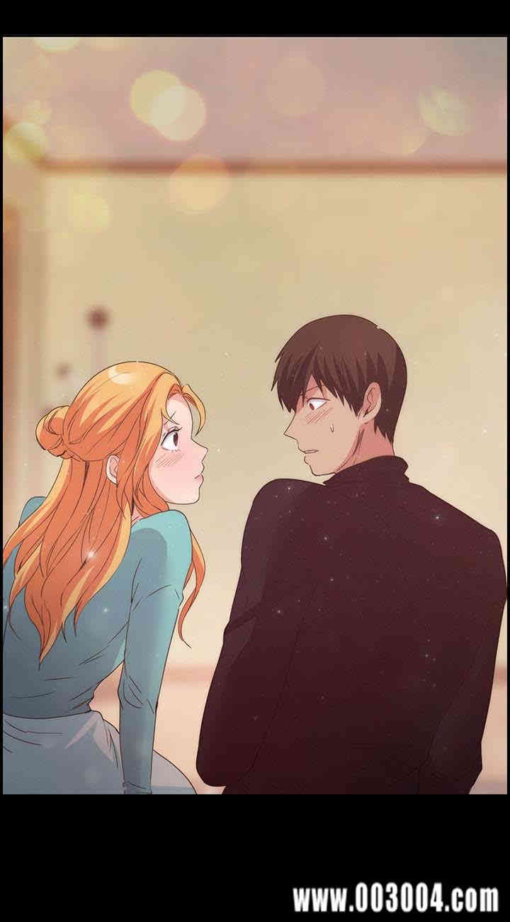 韩国漫画韩漫_退货女友-第18话在线免费阅读-韩国漫画-第8张图片