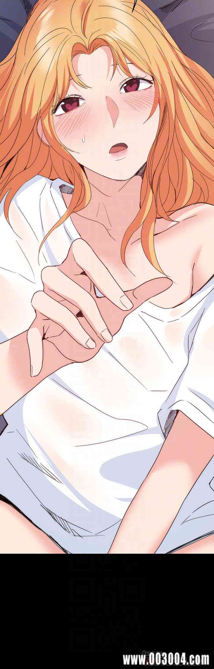 韩国漫画韩漫_退货女友-第18话在线免费阅读-韩国漫画-第27张图片