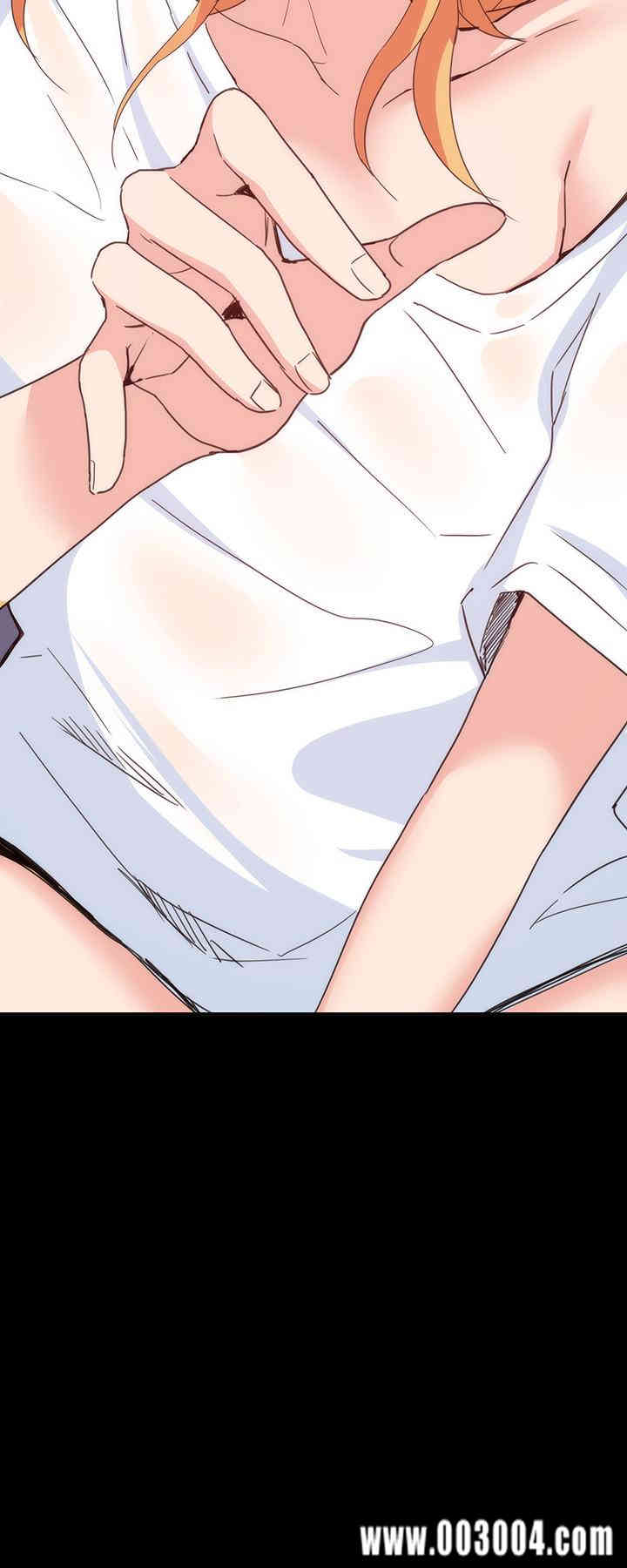 韩国漫画韩漫_退货女友-第19话在线免费阅读-韩国漫画-第2张图片