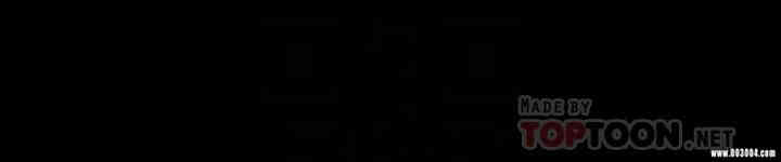 韩国漫画韩漫_退货女友-第20话在线免费阅读-韩国漫画-第4张图片