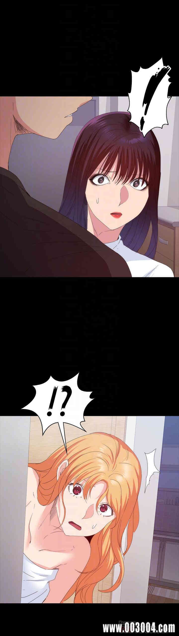 韩国漫画韩漫_退货女友-第20话在线免费阅读-韩国漫画-第16张图片