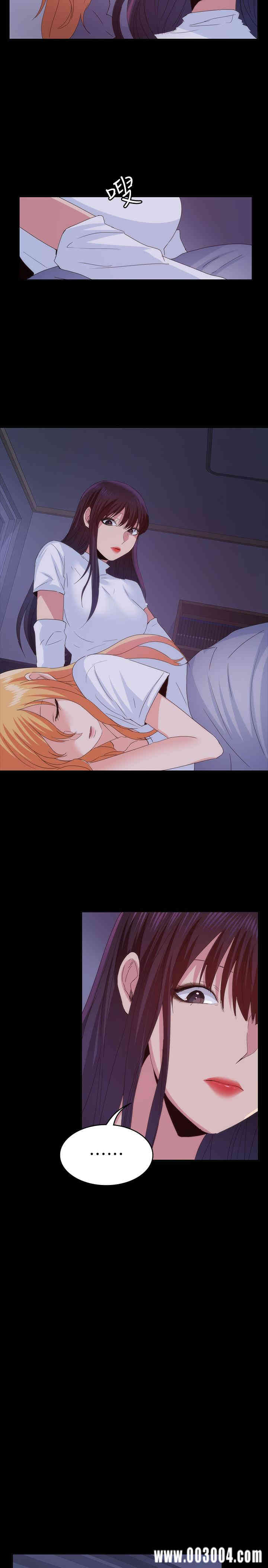 韩国漫画韩漫_退货女友-第20话在线免费阅读-韩国漫画-第24张图片