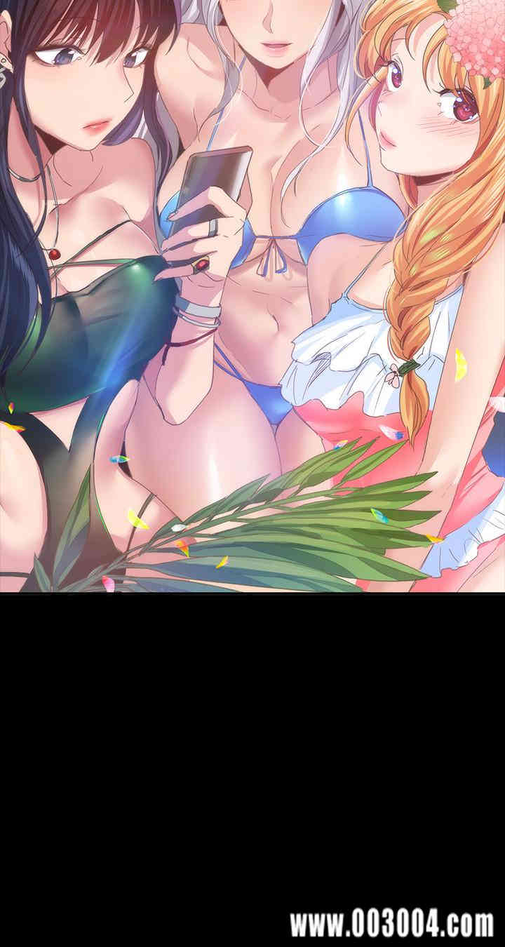 韩国漫画韩漫_退货女友-第20话在线免费阅读-韩国漫画-第28张图片