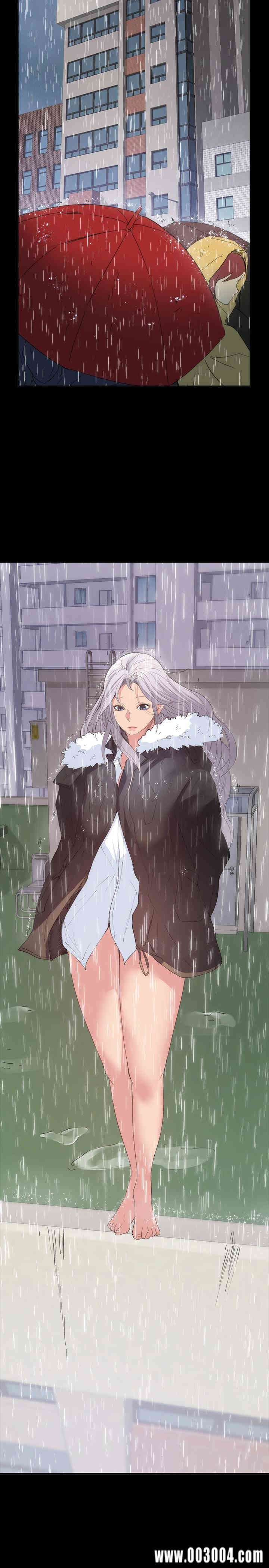 韩国漫画韩漫_退货女友-第22话在线免费阅读-韩国漫画-第31张图片