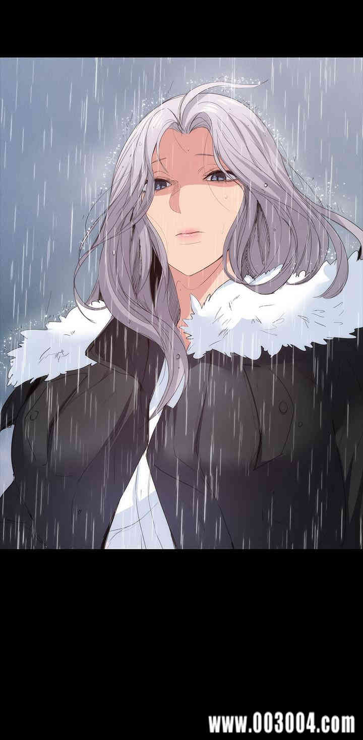 韩国漫画韩漫_退货女友-第22话在线免费阅读-韩国漫画-第32张图片