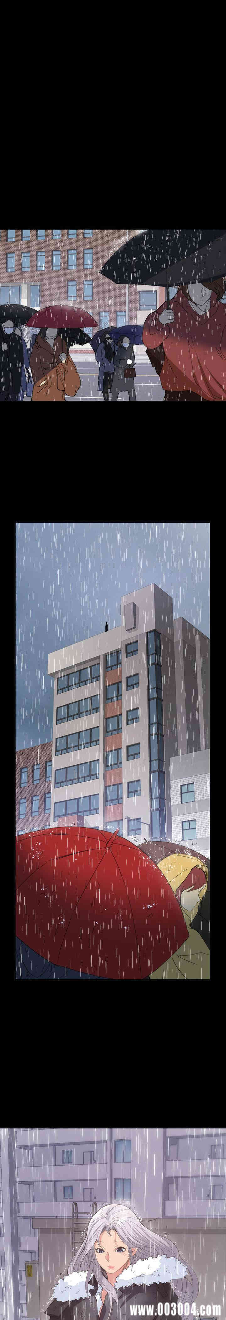 韩国漫画韩漫_退货女友-第23话在线免费阅读-韩国漫画-第1张图片