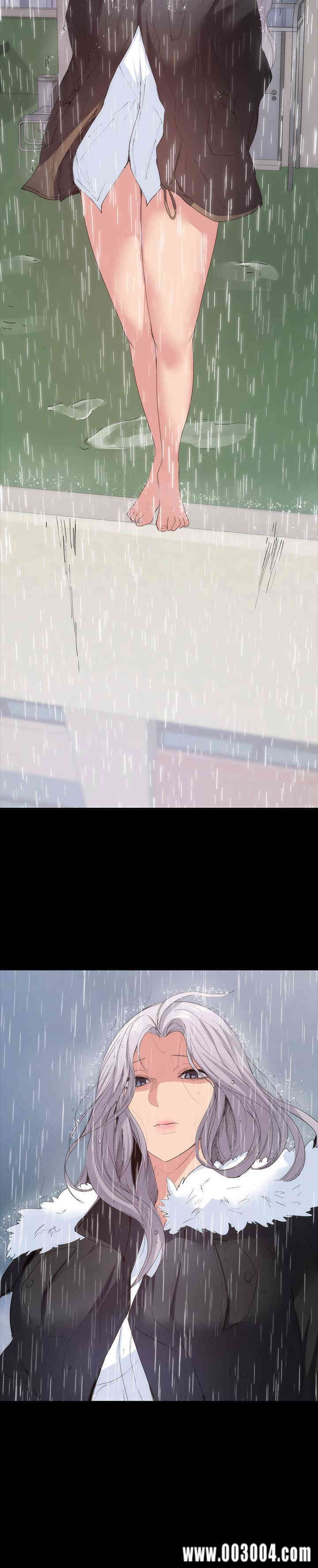 韩国漫画韩漫_退货女友-第23话在线免费阅读-韩国漫画-第2张图片