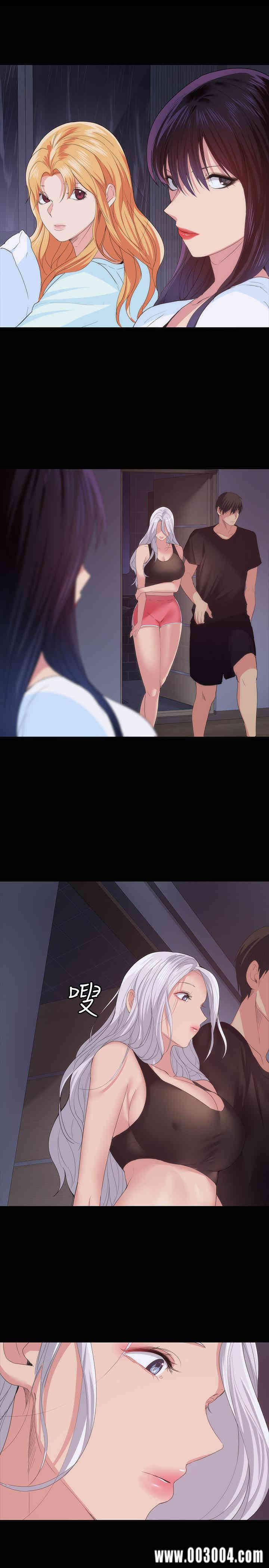 韩国漫画韩漫_退货女友-第24话在线免费阅读-韩国漫画-第9张图片