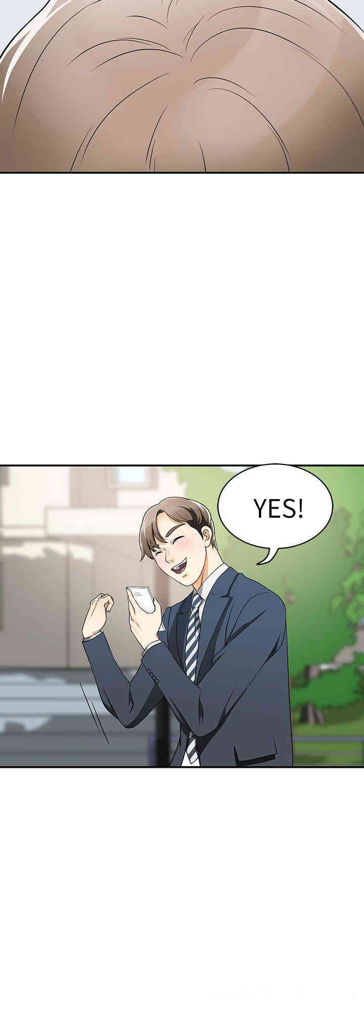 韩国漫画韩漫_我要抢走她-第一话在线免费阅读-韩国漫画-第35张图片