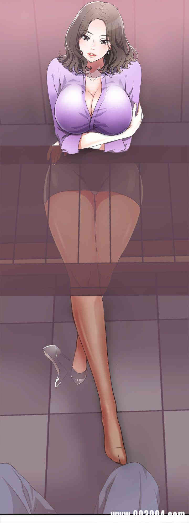 韩国漫画韩漫_我要抢走她-第一话在线免费阅读-韩国漫画-第46张图片