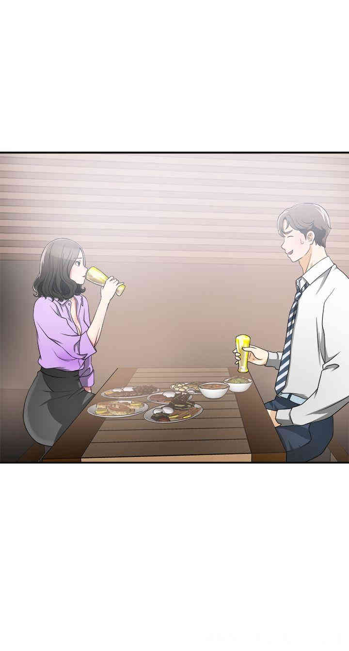 韩国漫画韩漫_我要抢走她-第2话在线免费阅读-韩国漫画-第14张图片