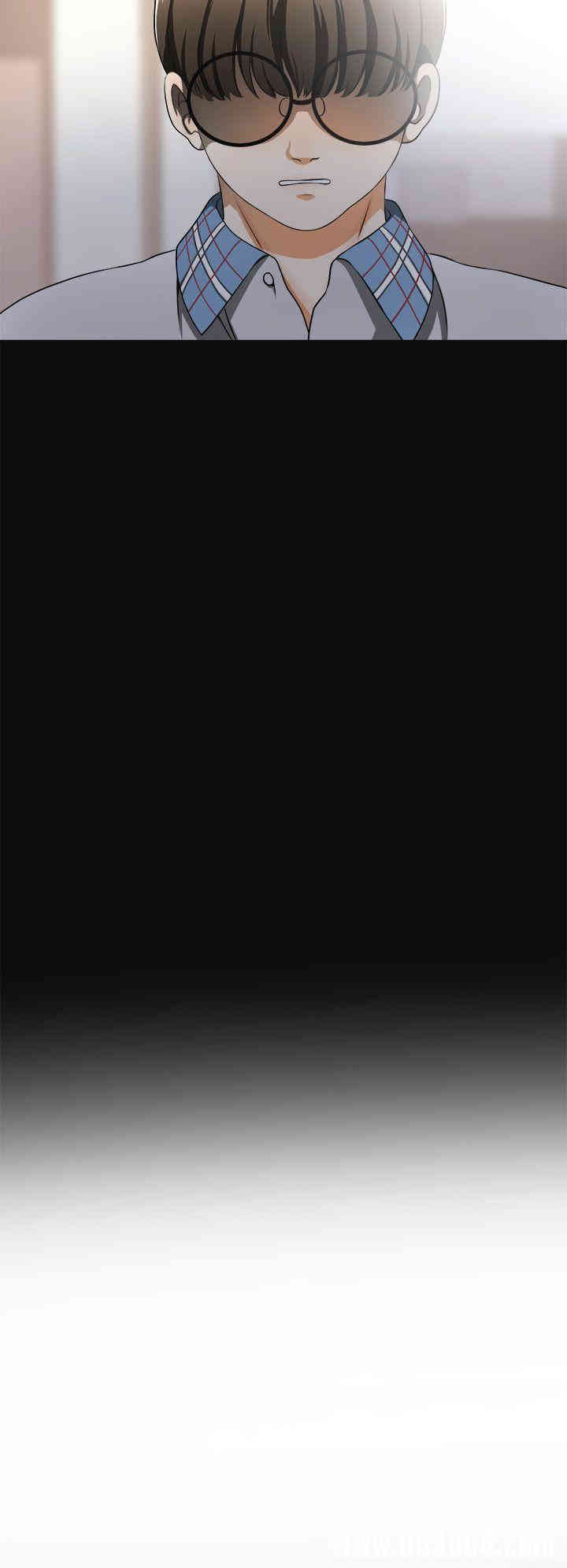 韩国漫画韩漫_我要抢走她-第3话在线免费阅读-韩国漫画-第19张图片