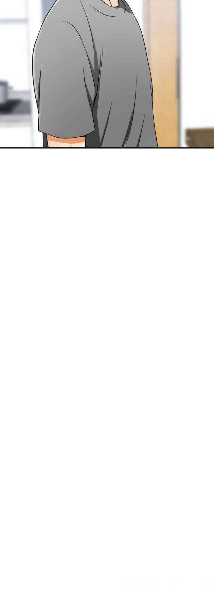 韩国漫画韩漫_我要抢走她-第6话在线免费阅读-韩国漫画-第6张图片