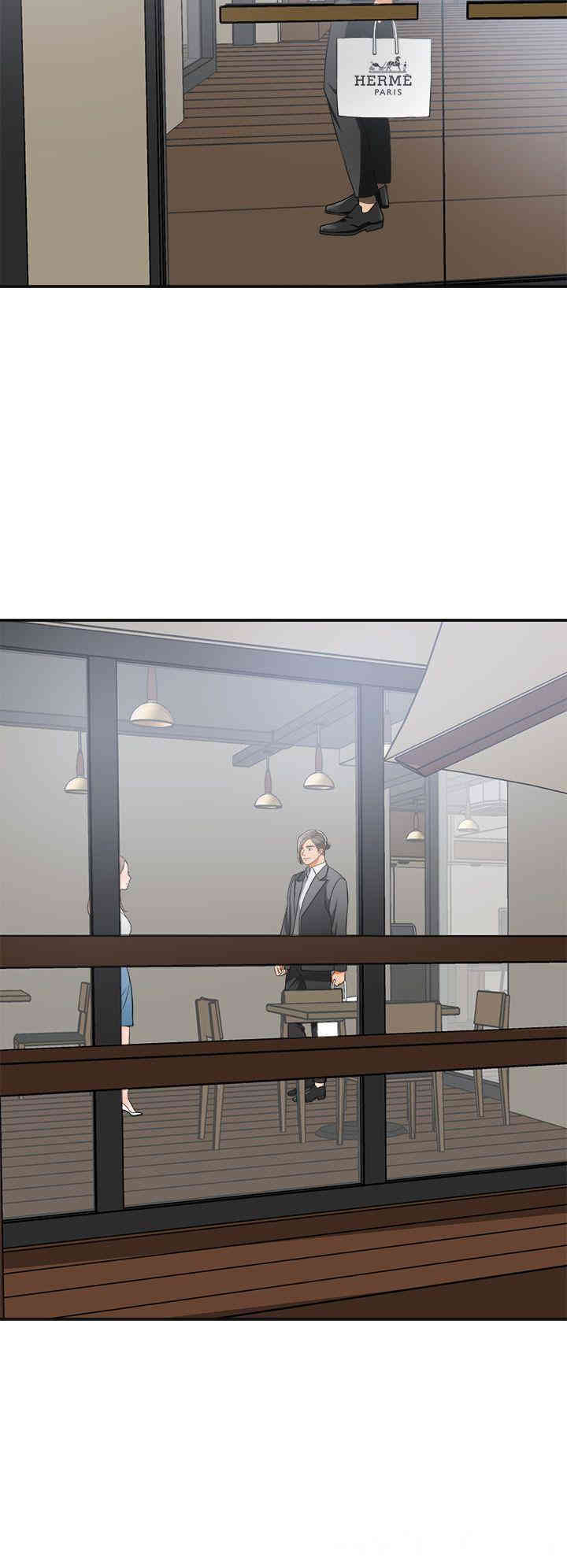 韩国漫画韩漫_我要抢走她-第6话在线免费阅读-韩国漫画-第42张图片