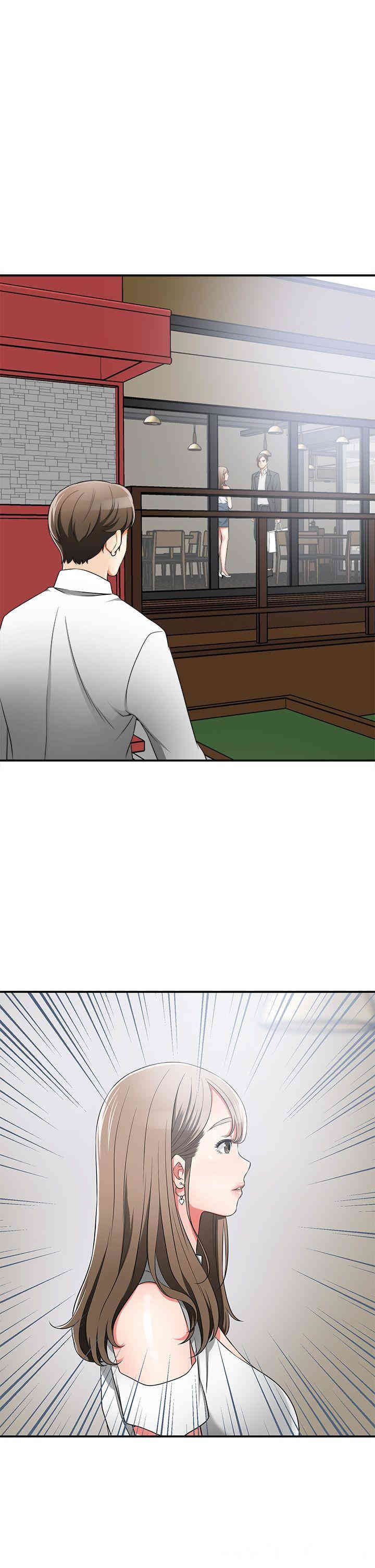 韩国漫画韩漫_我要抢走她-第7话在线免费阅读-韩国漫画-第1张图片