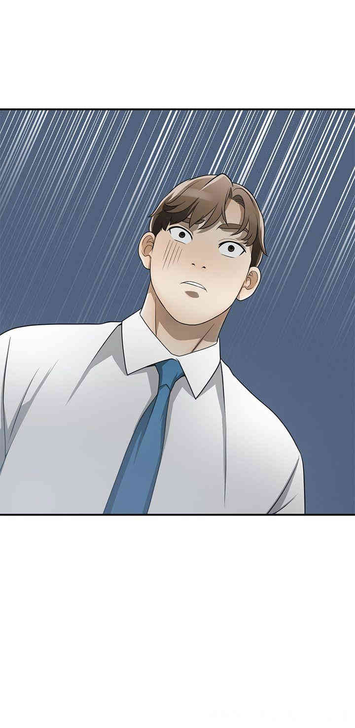 韩国漫画韩漫_我要抢走她-第7话在线免费阅读-韩国漫画-第2张图片