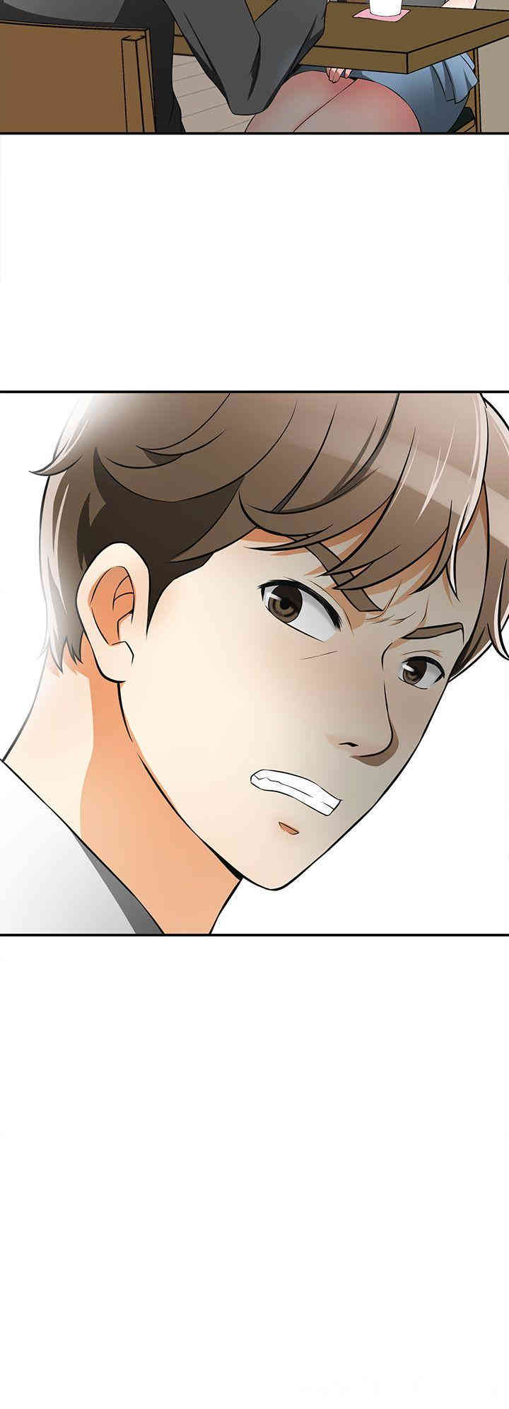 韩国漫画韩漫_我要抢走她-第7话在线免费阅读-韩国漫画-第10张图片