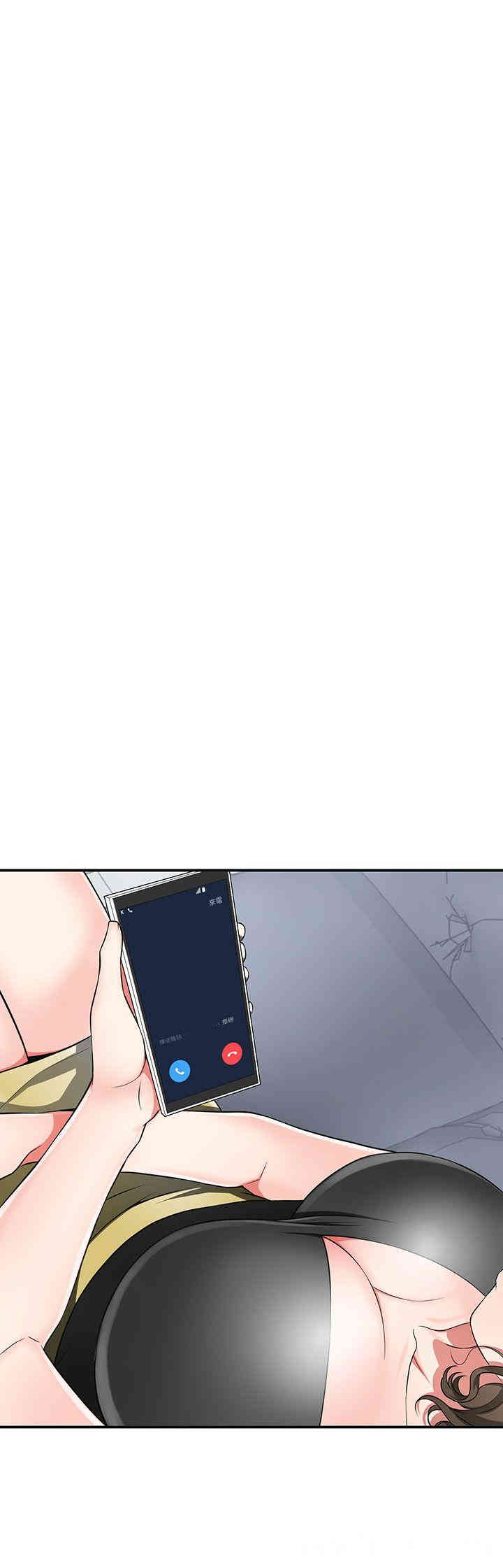 韩国漫画韩漫_我要抢走她-第7话在线免费阅读-韩国漫画-第16张图片