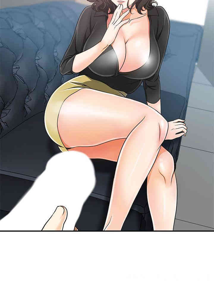 韩国漫画韩漫_我要抢走她-第8话在线免费阅读-韩国漫画-第2张图片