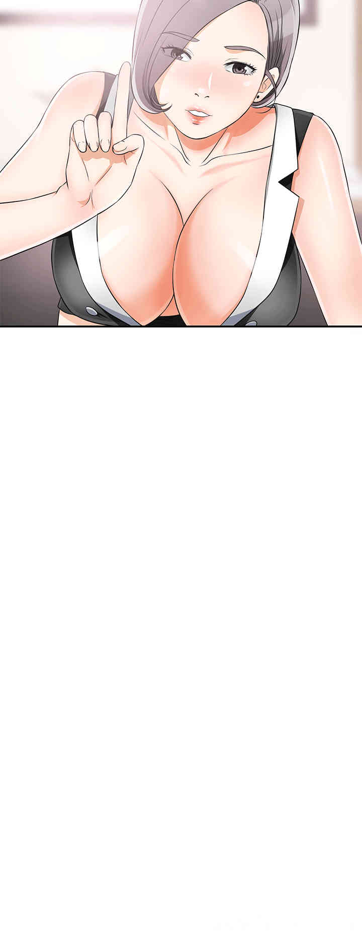 韩国漫画韩漫_我要抢走她-第9话在线免费阅读-韩国漫画-第32张图片