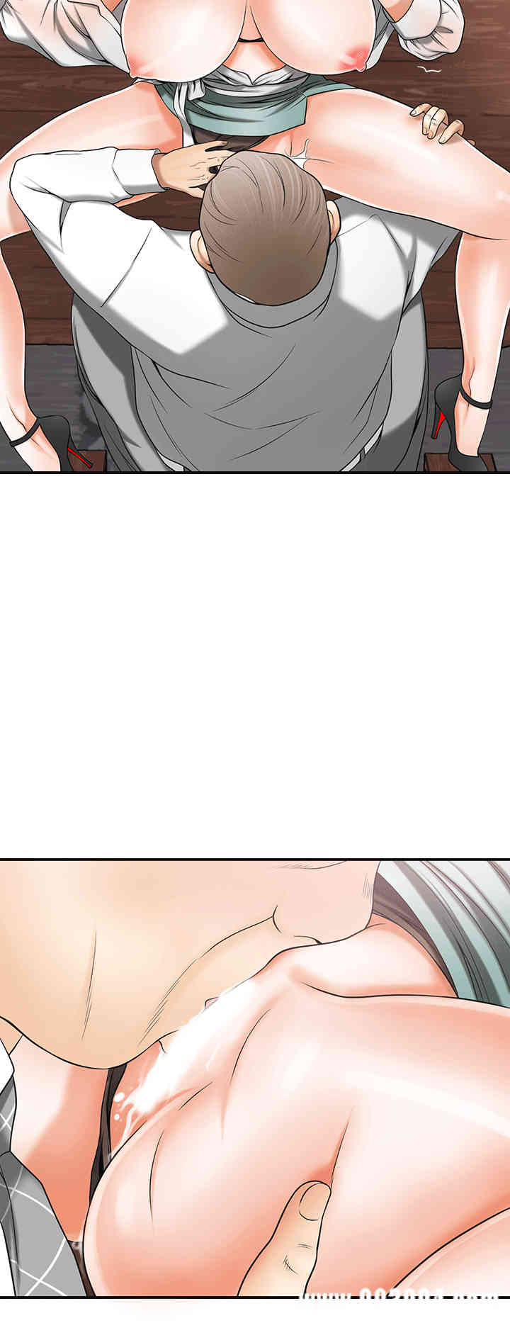 韩国漫画韩漫_我要抢走她-第10话在线免费阅读-韩国漫画-第22张图片