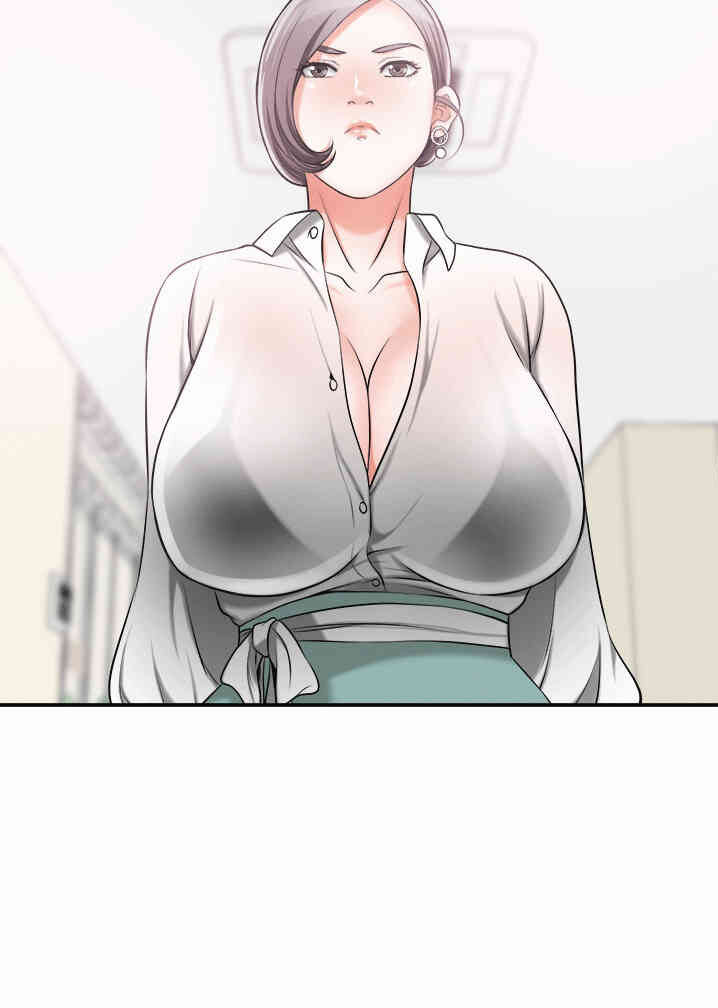 韩国漫画韩漫_我要抢走她-第10话在线免费阅读-韩国漫画-第40张图片