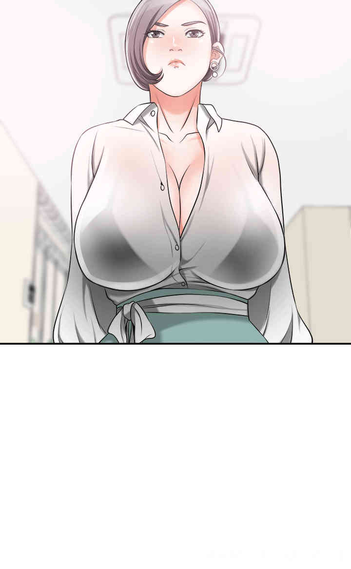 韩国漫画韩漫_我要抢走她-第11话在线免费阅读-韩国漫画-第2张图片