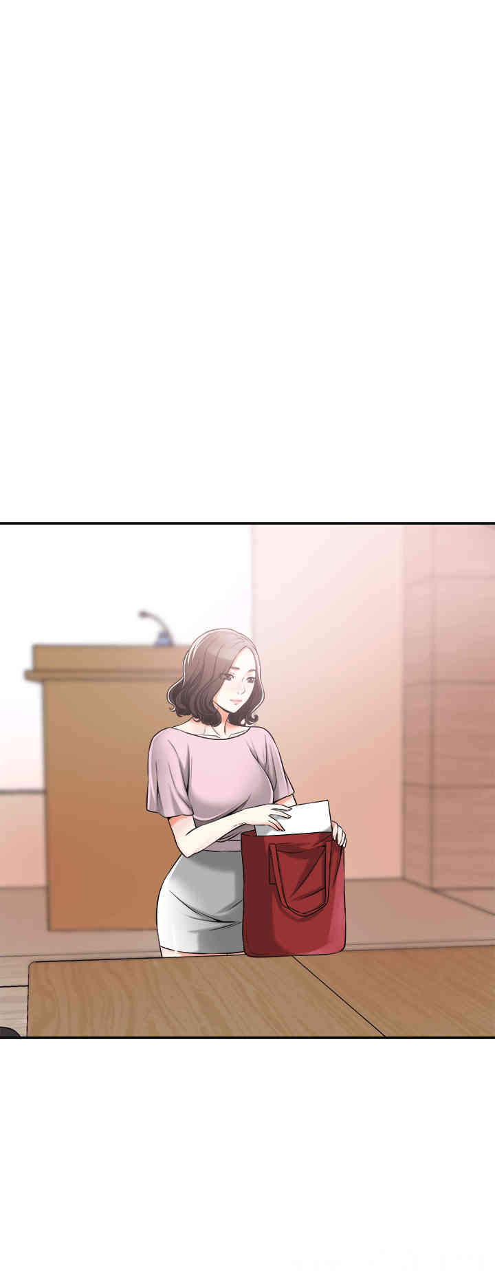 韩国漫画韩漫_我要抢走她-第11话在线免费阅读-韩国漫画-第6张图片