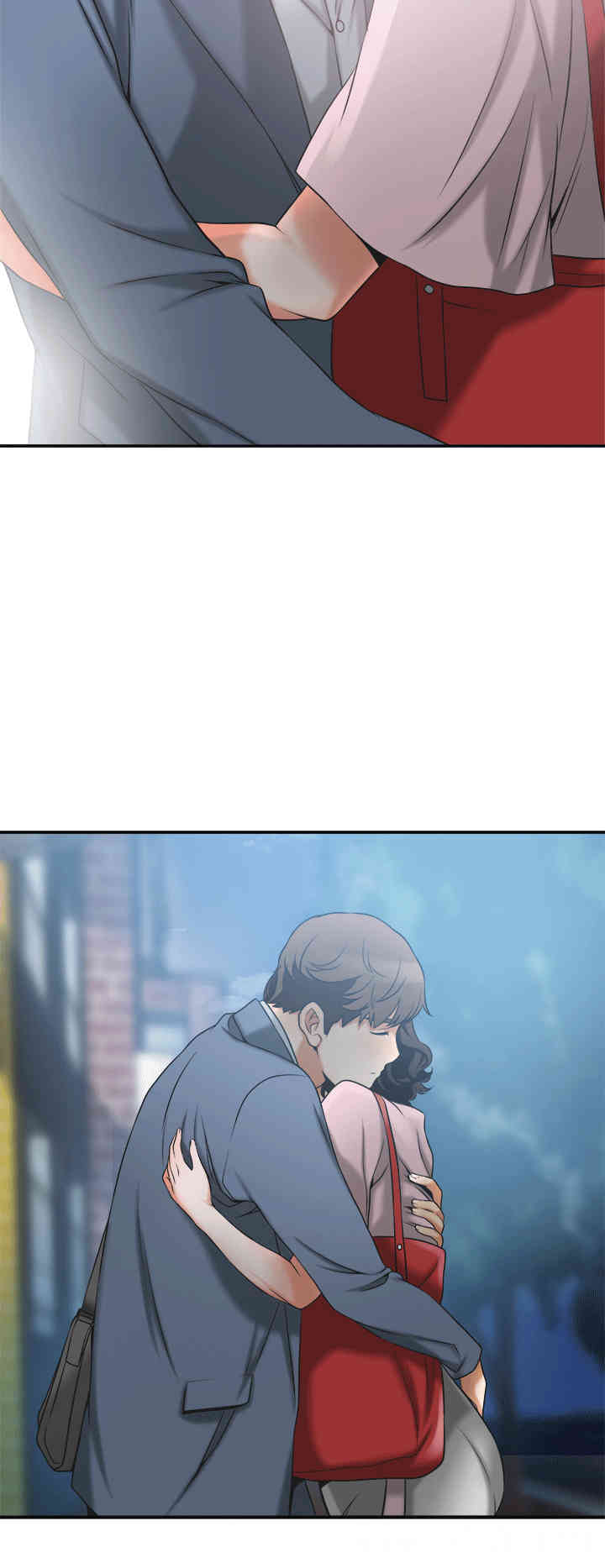 韩国漫画韩漫_我要抢走她-第11话在线免费阅读-韩国漫画-第33张图片