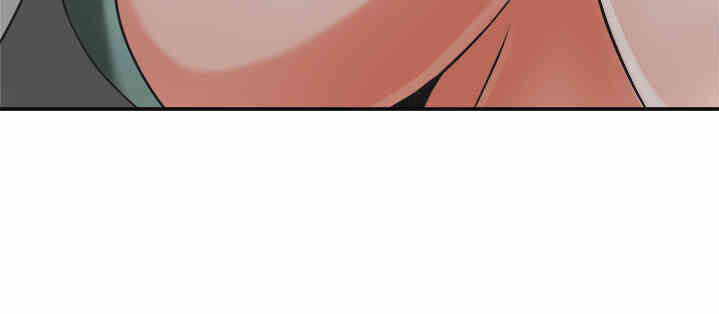 韩国漫画韩漫_我要抢走她-第11话在线免费阅读-韩国漫画-第37张图片