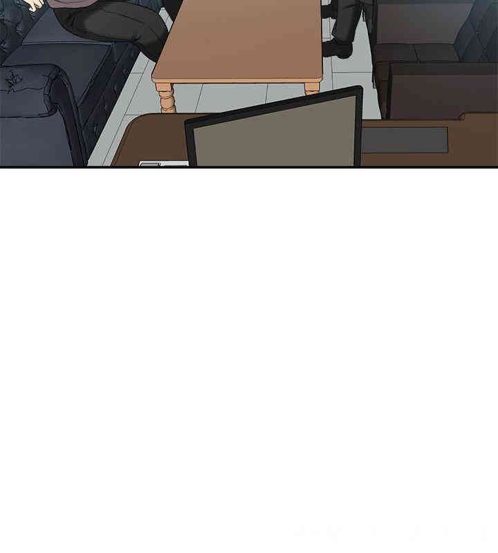 韩国漫画韩漫_我要抢走她-第13话在线免费阅读-韩国漫画-第2张图片