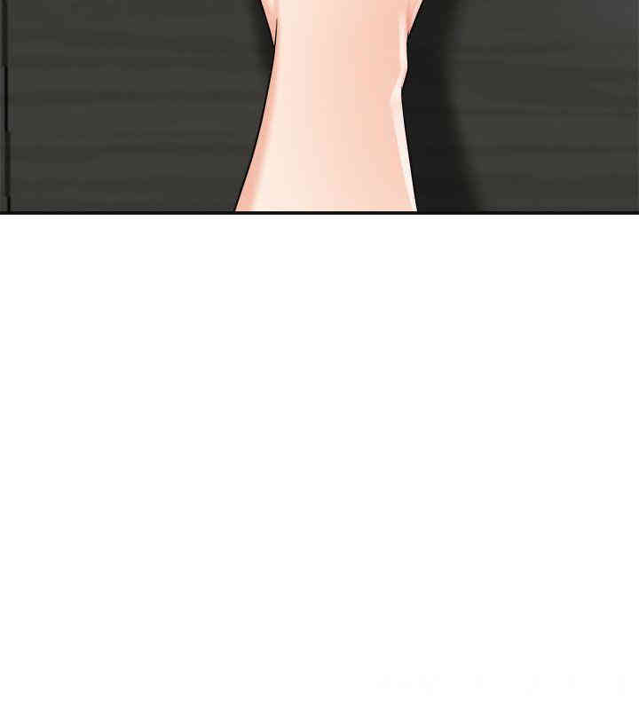 韩国漫画韩漫_我要抢走她-第13话在线免费阅读-韩国漫画-第8张图片