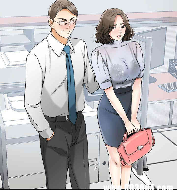 韩国漫画韩漫_我要抢走她-第13话在线免费阅读-韩国漫画-第23张图片