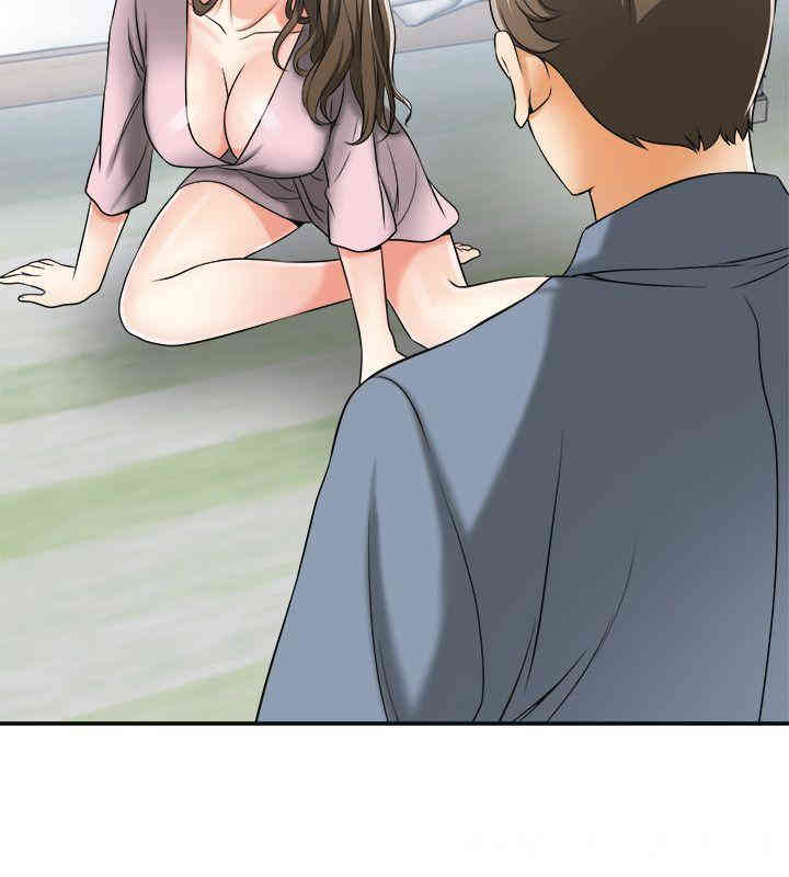 韩国漫画韩漫_我要抢走她-第13话在线免费阅读-韩国漫画-第37张图片