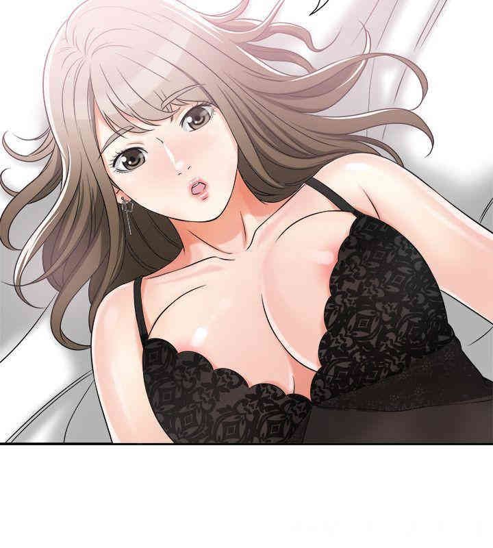 韩国漫画韩漫_我要抢走她-第14话在线免费阅读-韩国漫画-第14张图片