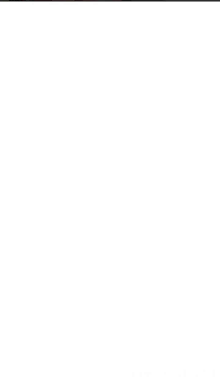 韩国漫画韩漫_我要抢走她-第14话在线免费阅读-韩国漫画-第27张图片