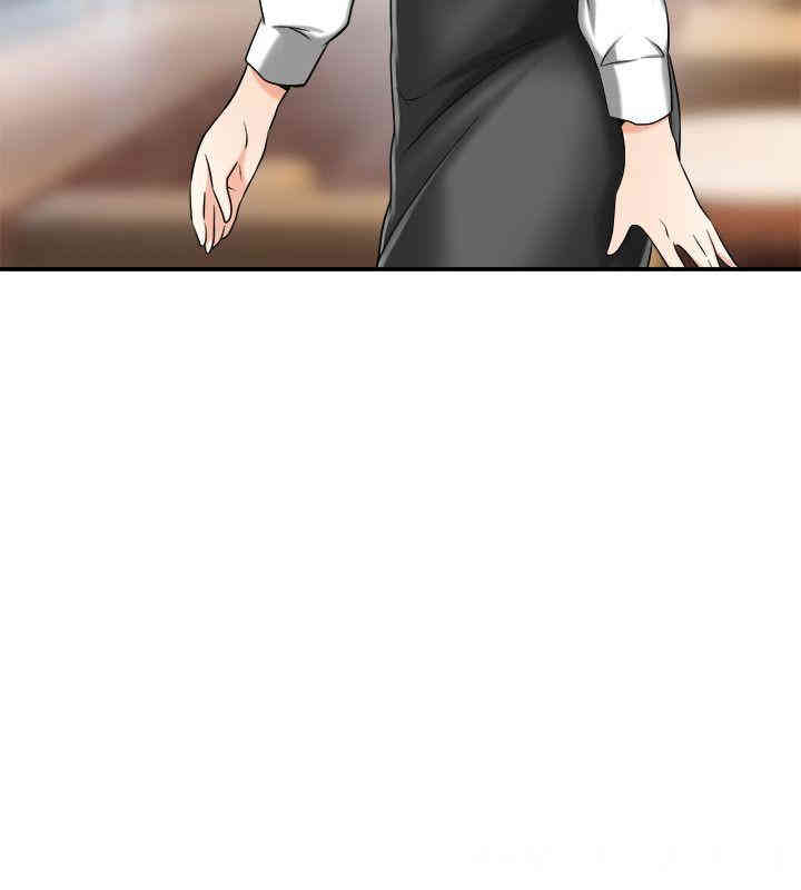 韩国漫画韩漫_我要抢走她-第14话在线免费阅读-韩国漫画-第30张图片