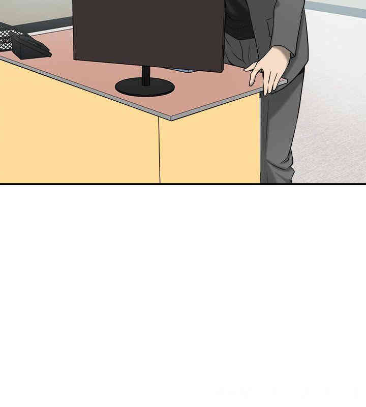 韩国漫画韩漫_我要抢走她-第14话在线免费阅读-韩国漫画-第32张图片